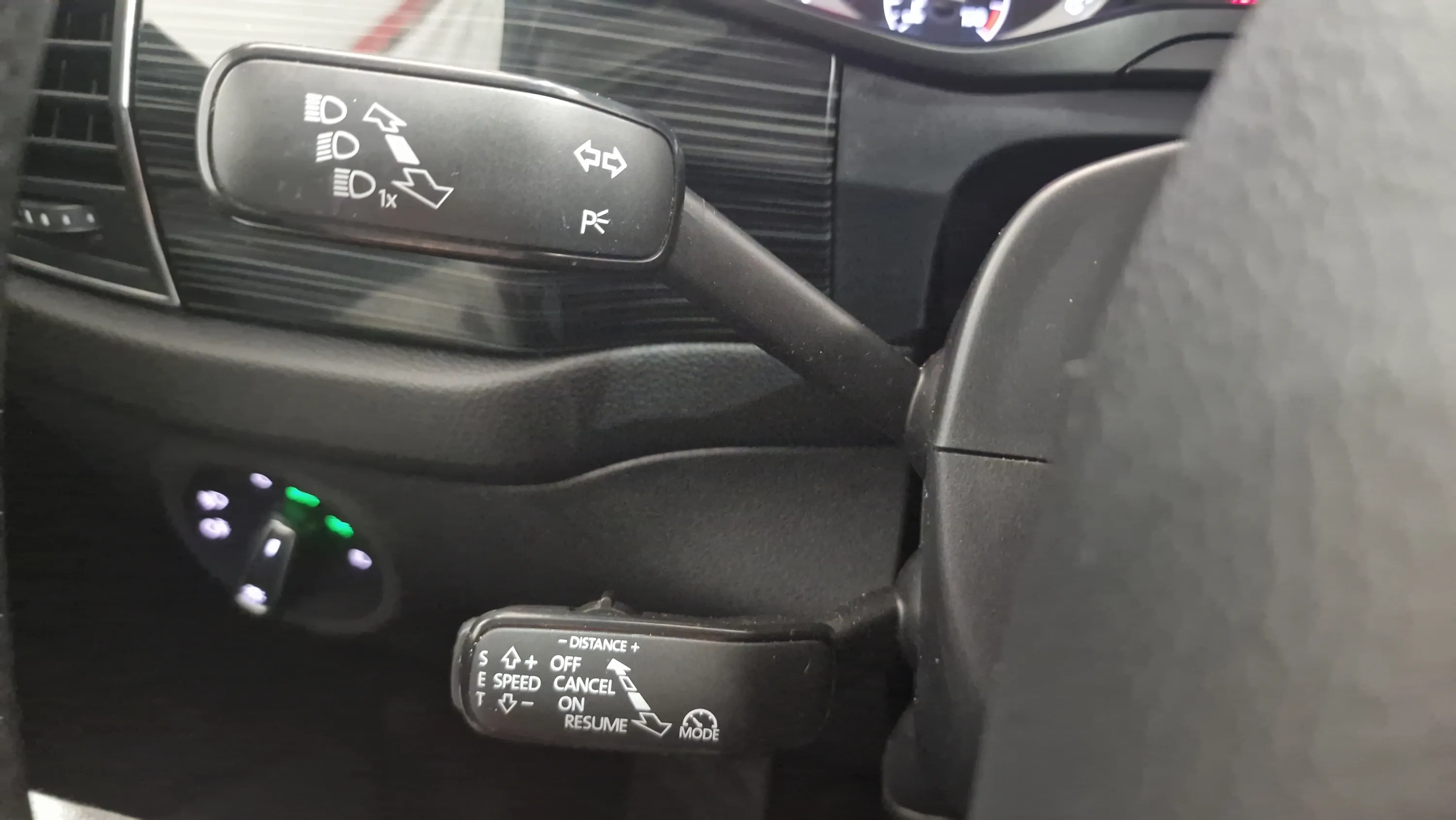 Škoda Kodiaq 2.0 TDI DSG 4x4 Style - foto 15