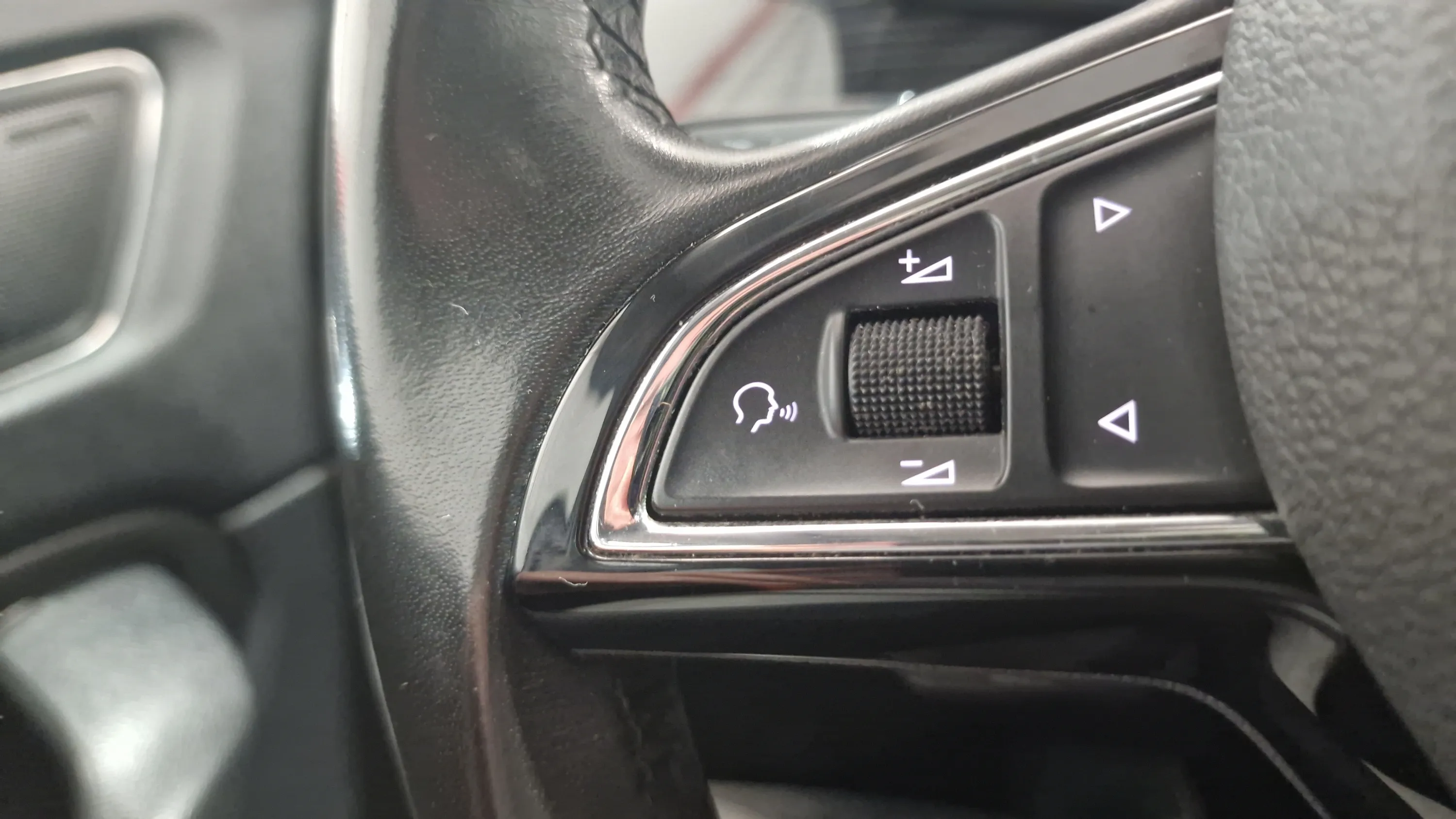 Škoda Kodiaq 2.0 TDI DSG 4x4 Style - foto 14
