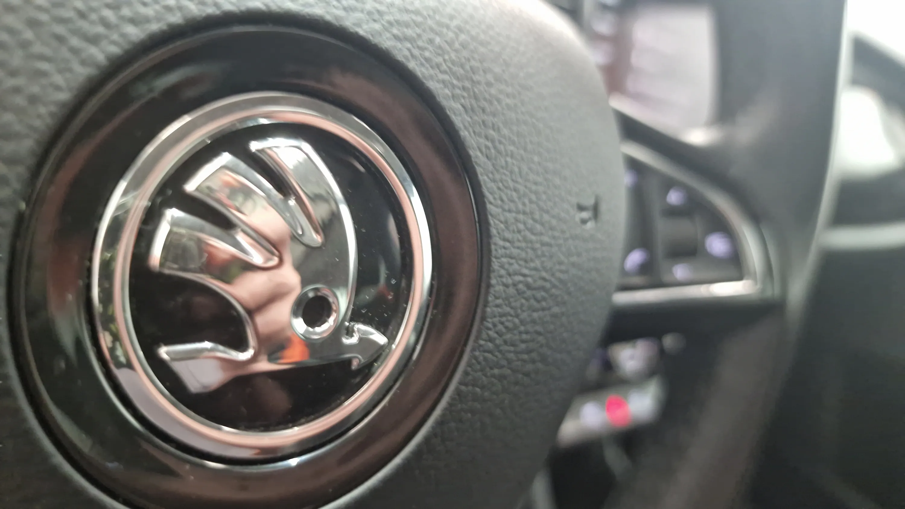 Škoda Kodiaq 2.0 TDI DSG 4x4 Style - foto 13
