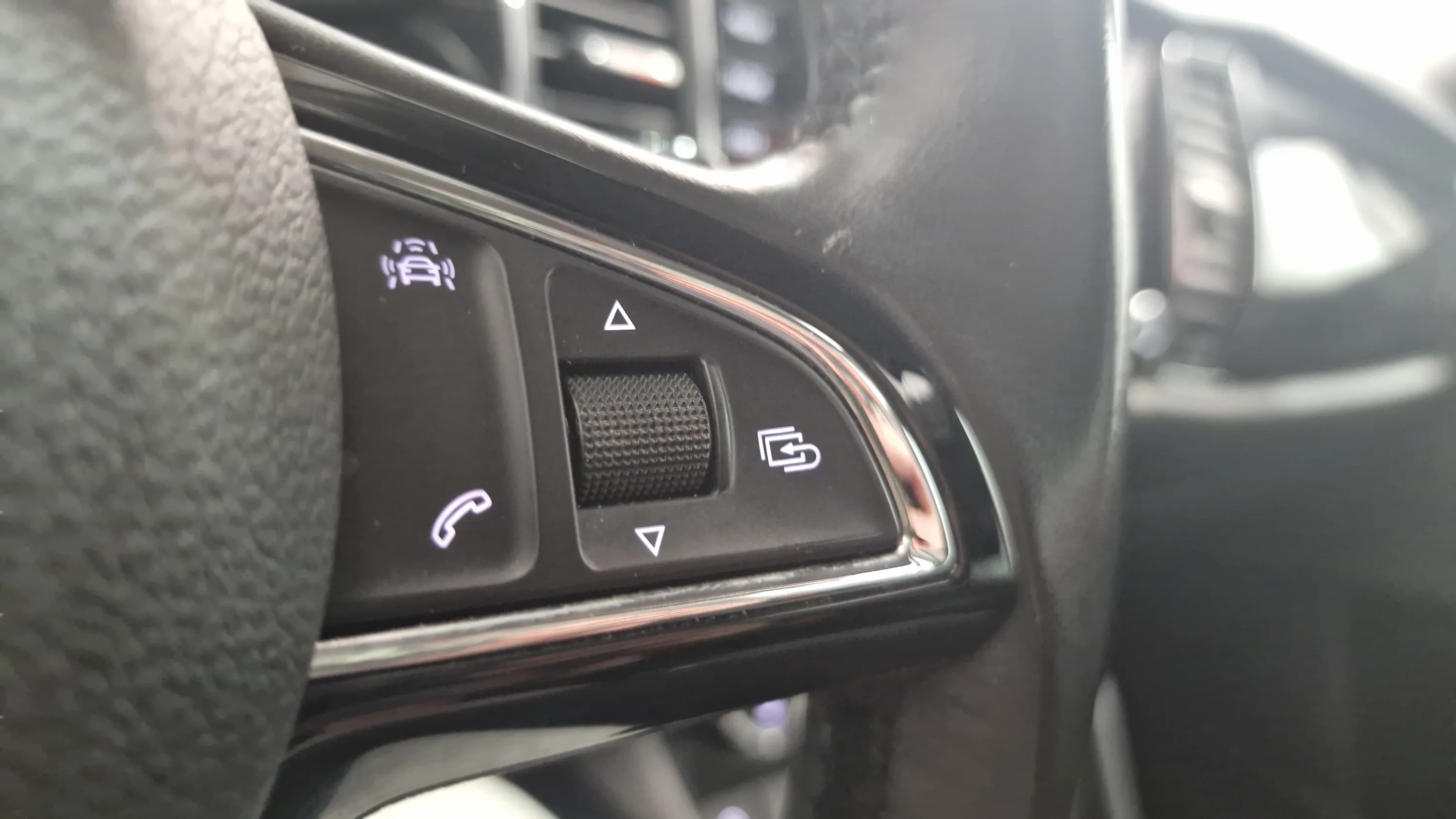 Škoda Kodiaq 2.0 TDI DSG 4x4 Style - foto 16