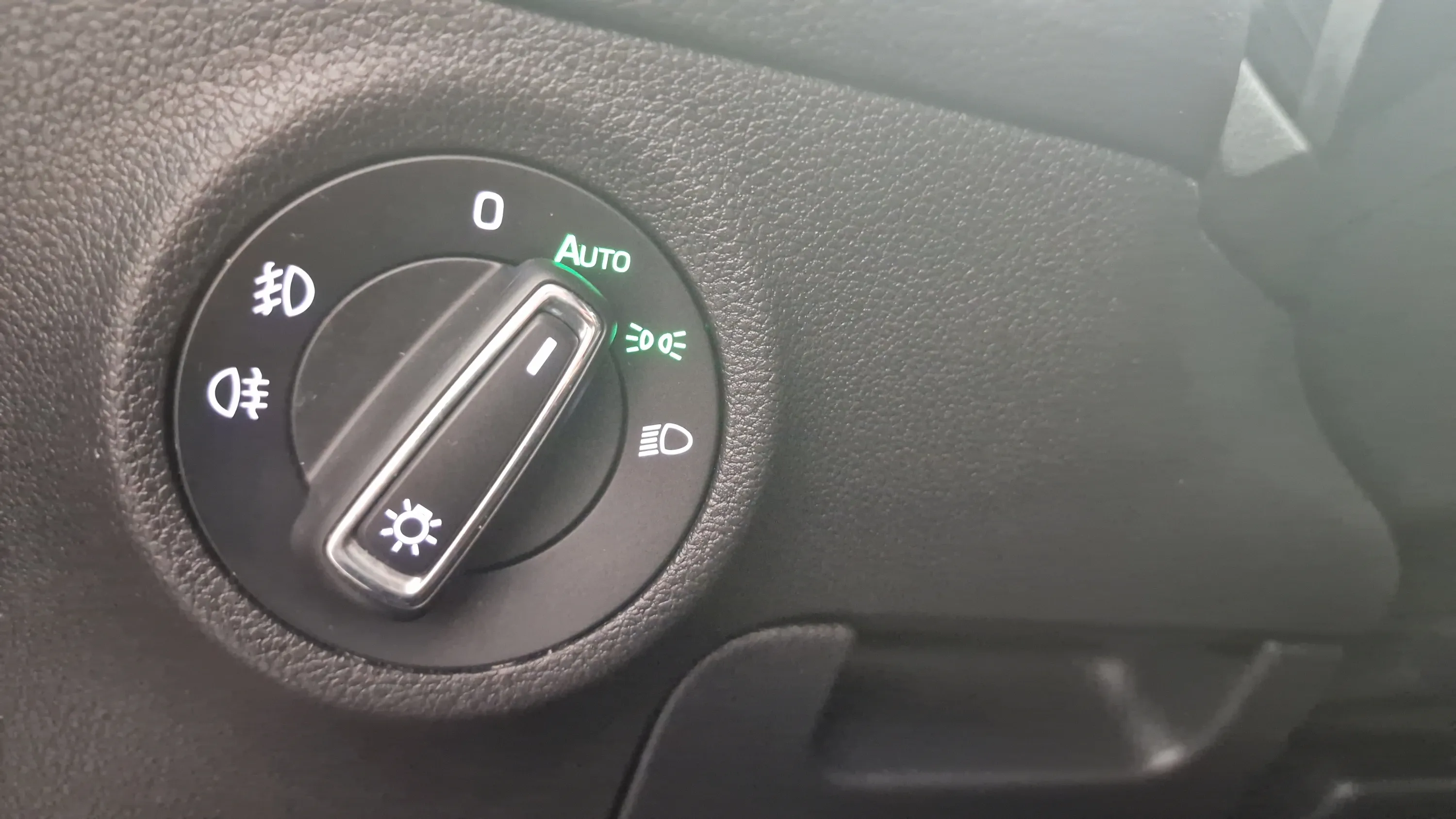 Škoda Kodiaq 2.0 TDI DSG 4x4 Style - foto 29