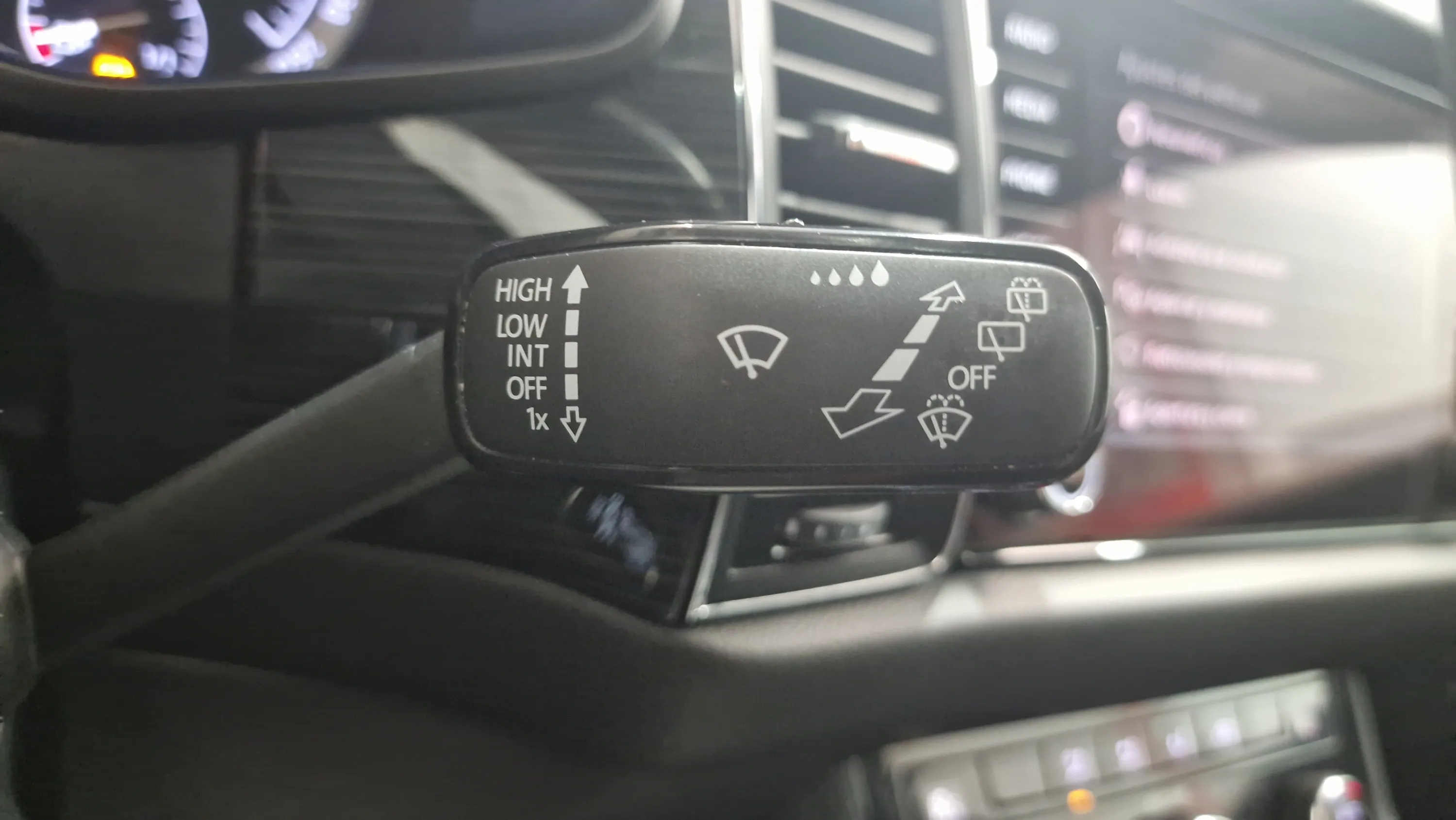 Škoda Kodiaq 2.0 TDI DSG 4x4 Style - foto 17