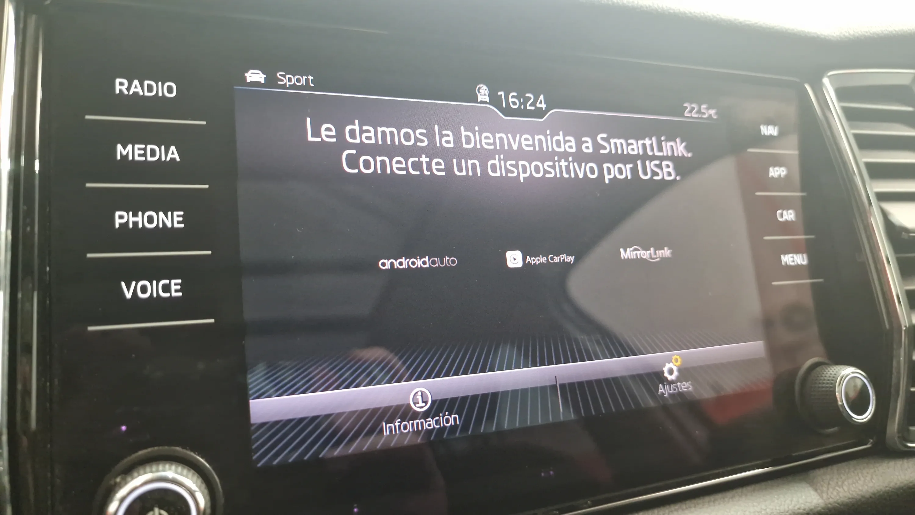 Škoda Kodiaq 2.0 TDI DSG 4x4 Style - foto 19