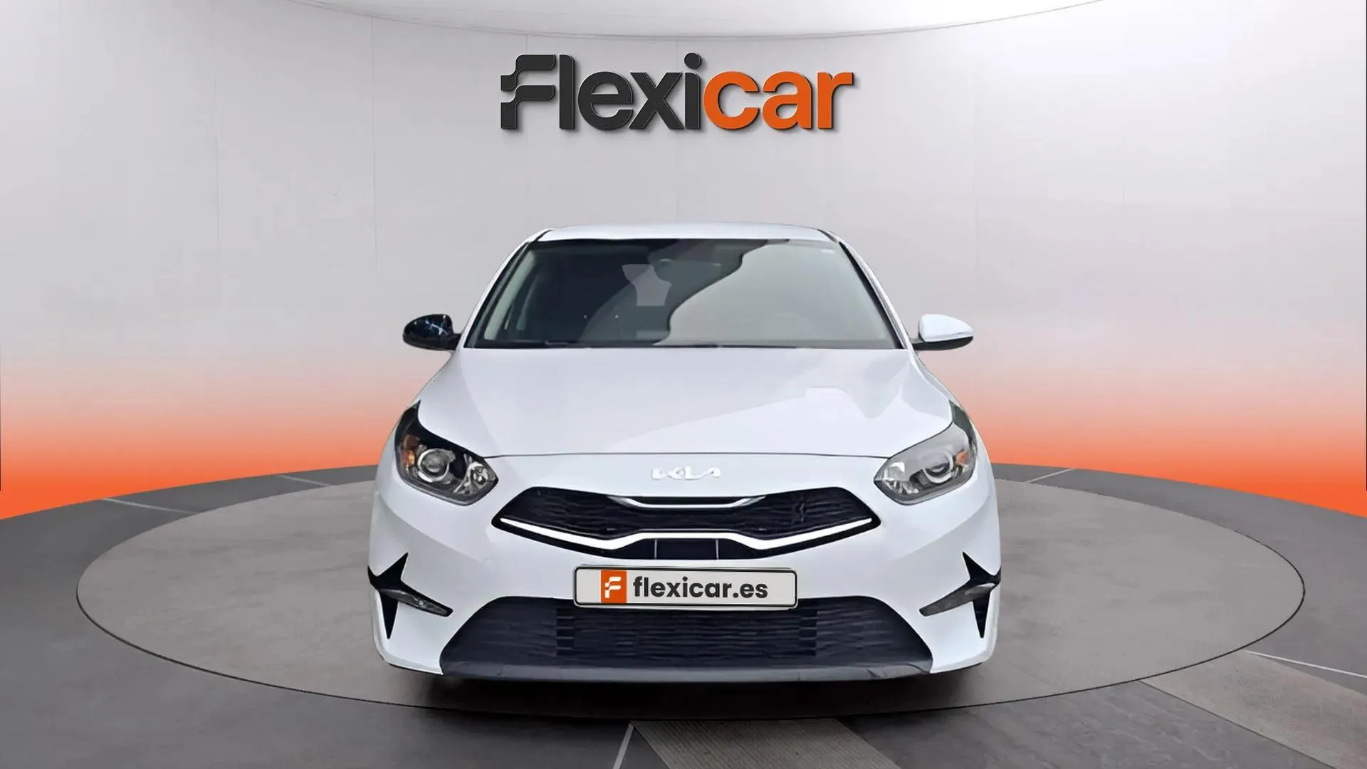 Kia Ceed 1.6 MHEV iMT Drive - foto 2