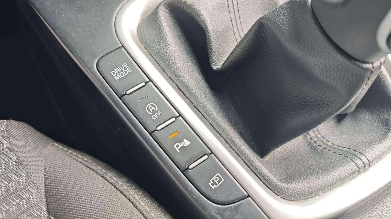 Kia Ceed 1.6 MHEV iMT Drive - foto 21