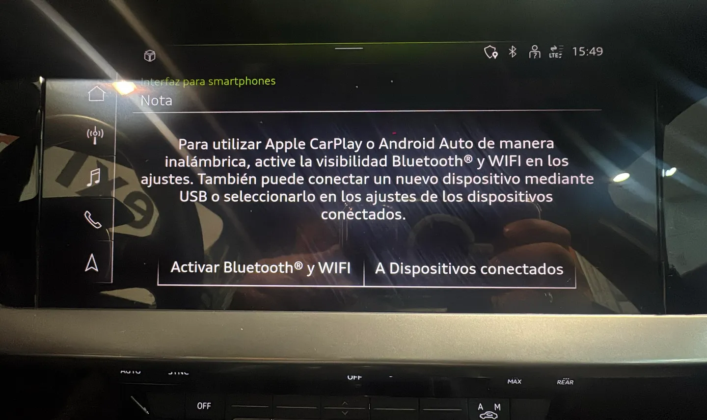 Slide 22