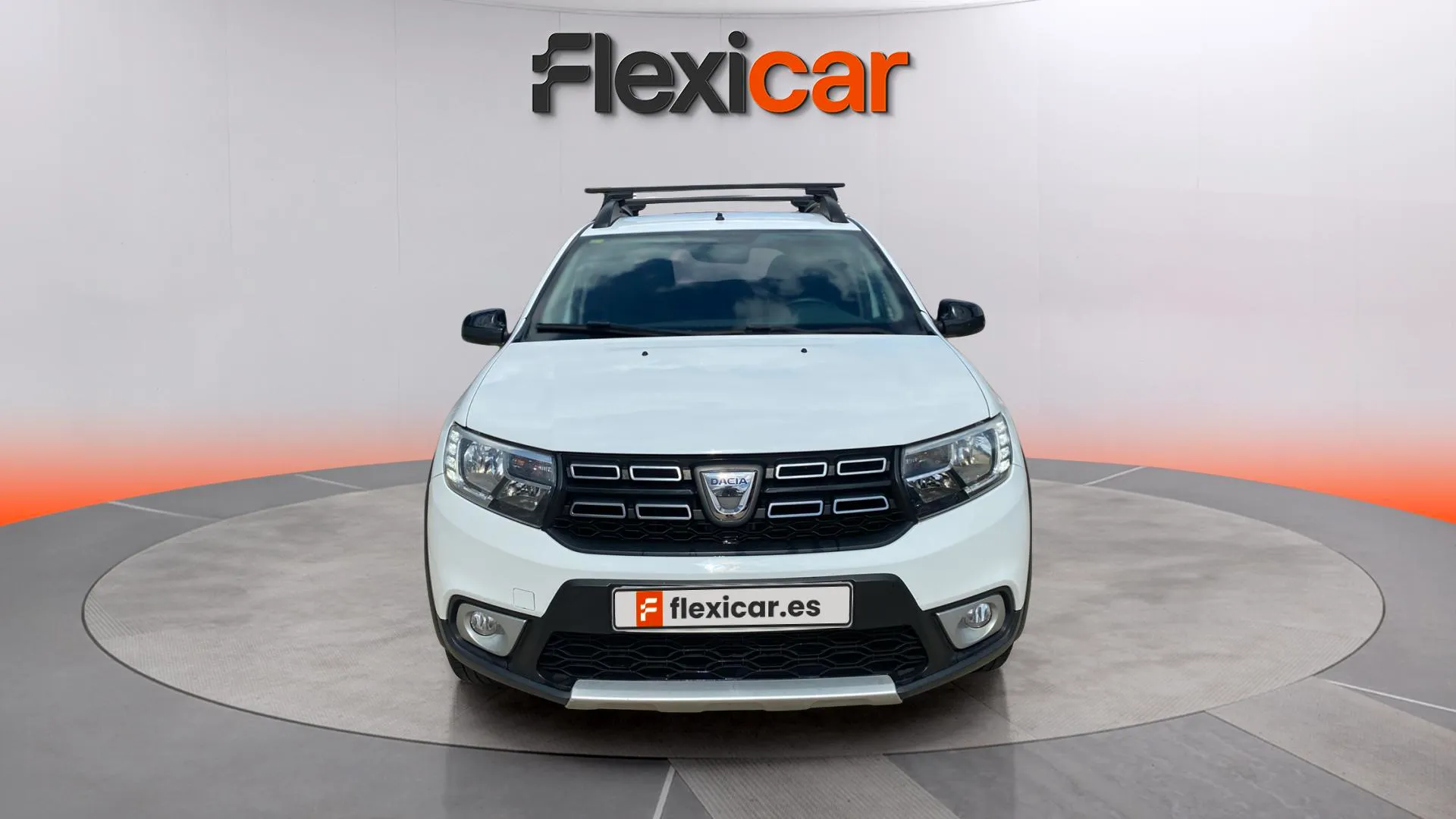 Dacia Sandero SL Nómada TCe - foto 4