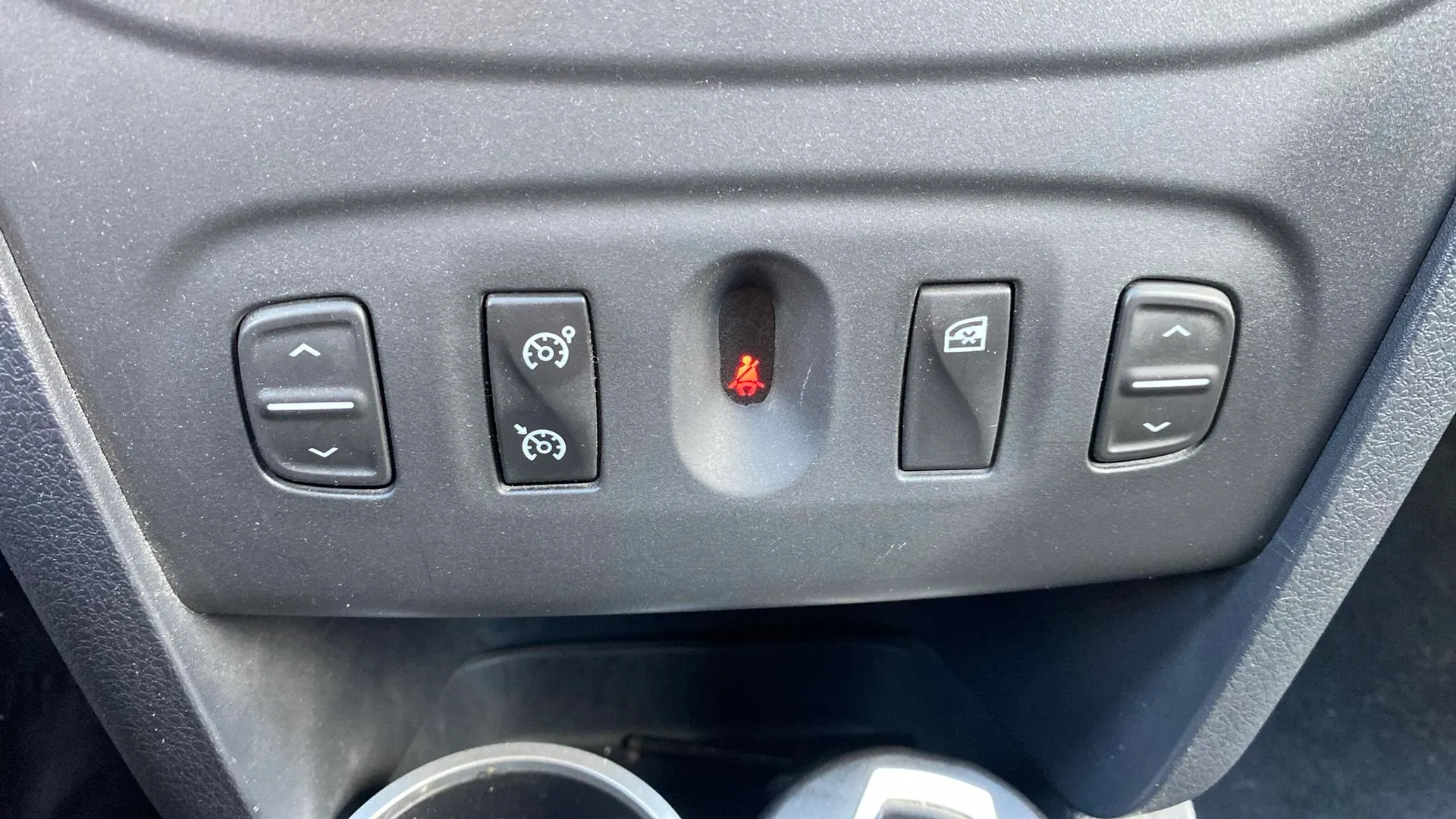 Dacia Sandero SL Nómada TCe - foto 23