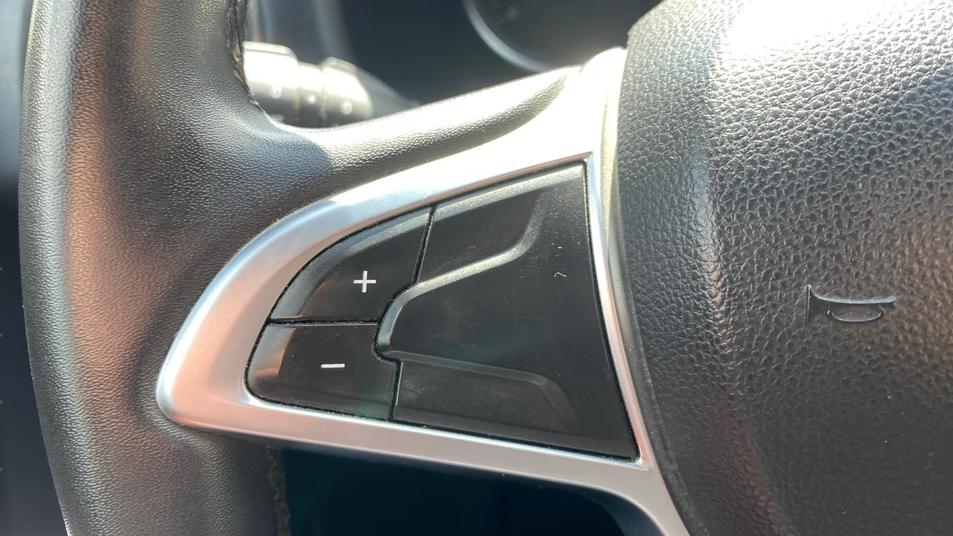 Dacia Sandero SL Nómada TCe - foto 19