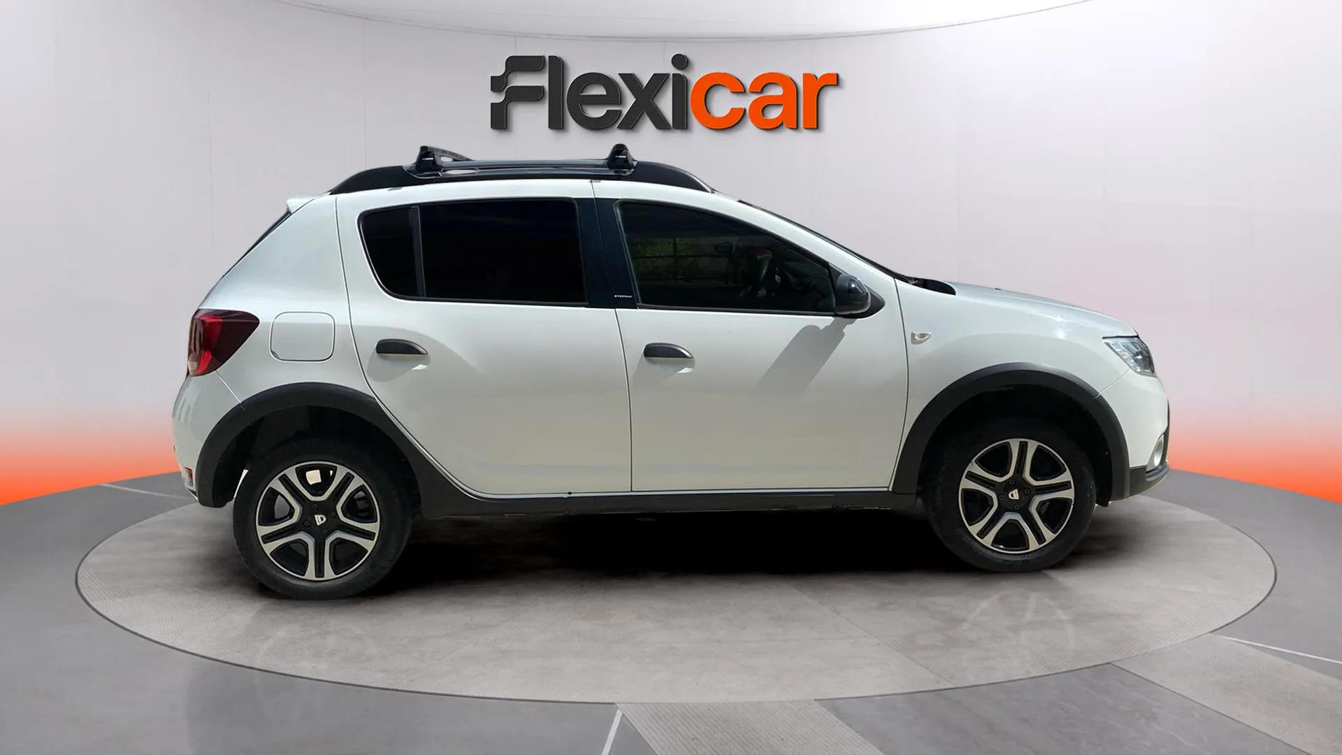 Dacia Sandero SL Nómada TCe - foto 5