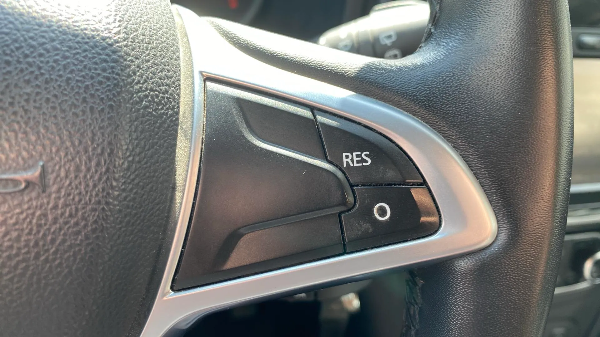 Dacia Sandero SL Nómada TCe - foto 18