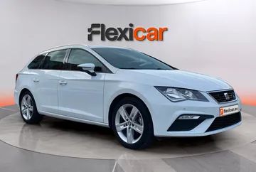seat leon st 14 tsi 110kw act dsg 7 st ampsp fr gasolina automatica rivas ii 903000000255645
