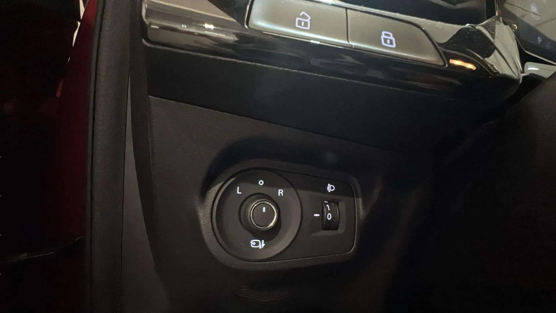 MG MG3 Luxury - foto 16