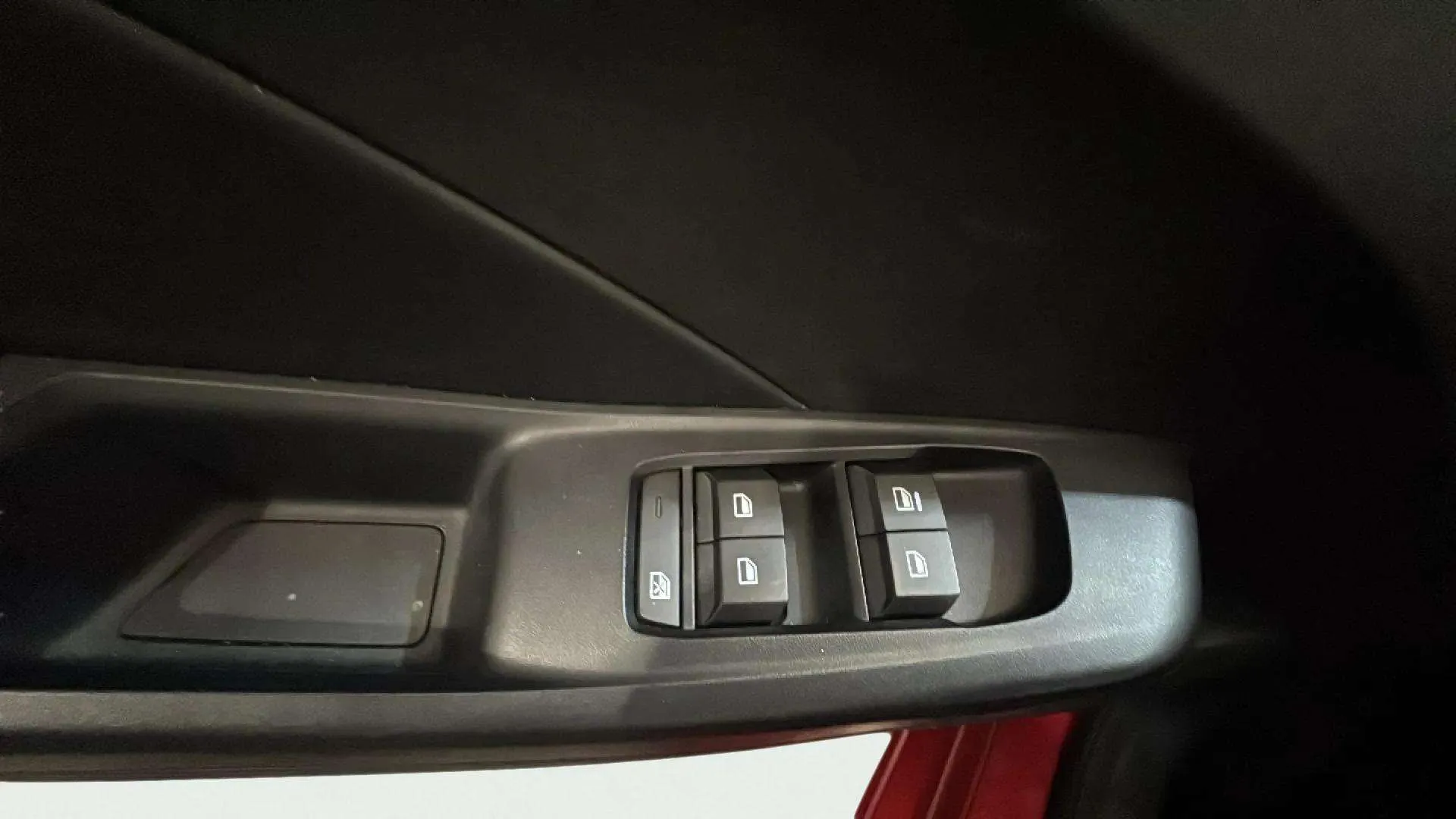 MG MG3 Luxury - foto 15