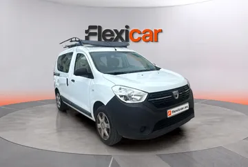 dacia dokker essential blue dci 70kw 95cv diesel manual palma de mallorca gremi des fusters 903000000255649
