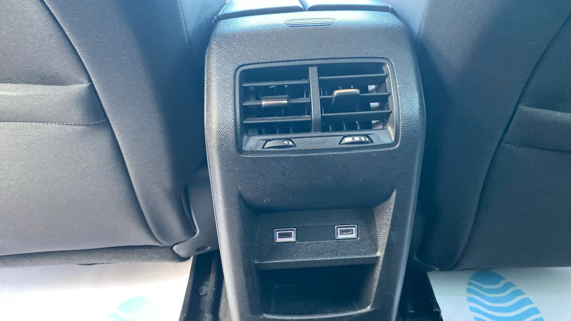 Peugeot 308 Allure PureTech 130 - foto 25