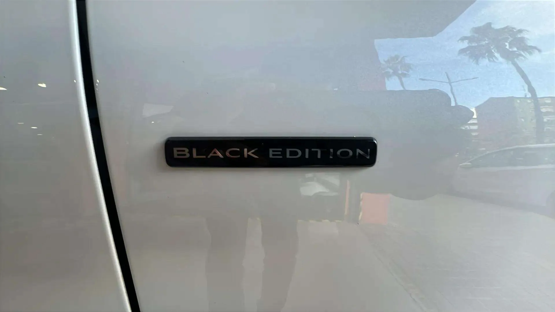 Renault Kadjar Black Ed GPF TCe EDC - foto 21