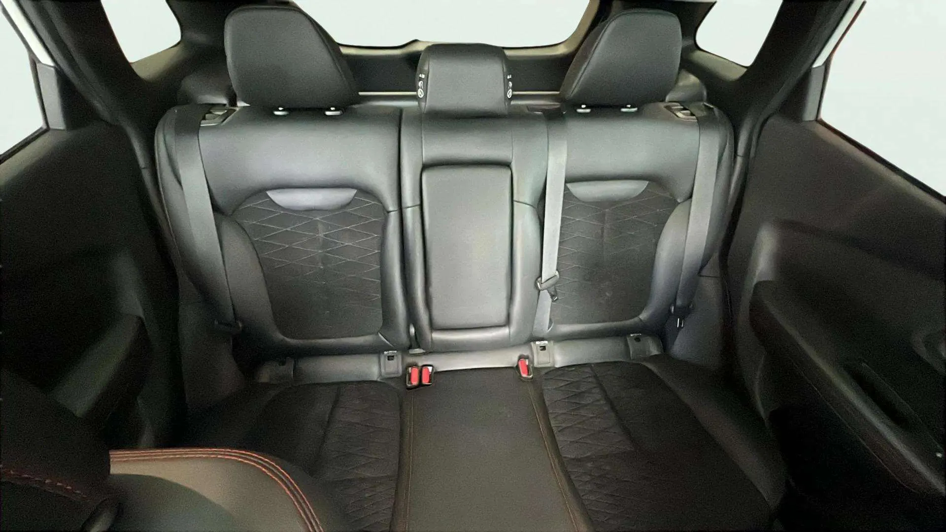 Renault Kadjar Black Ed GPF TCe EDC - foto 18