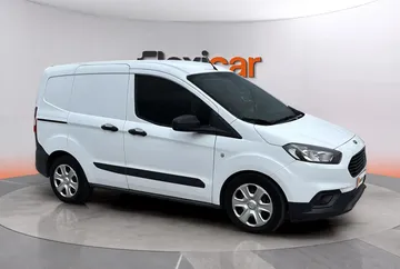 ford transit courier courier diesel manual getafe fuenlabrada 903000000255658