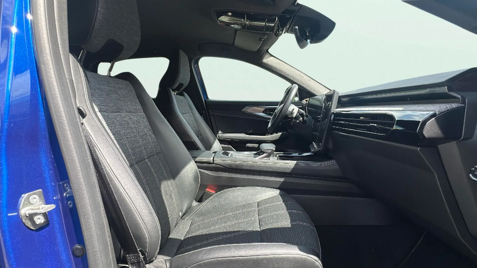 Renault Austral Evolution E-Tech Full Hybrid - foto 21