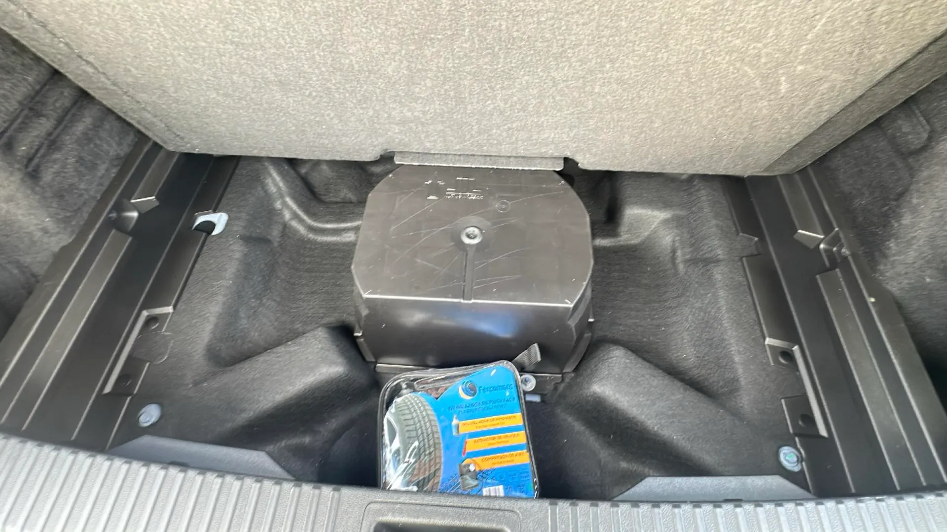 Renault Austral Evolution E-Tech Full Hybrid - foto 27