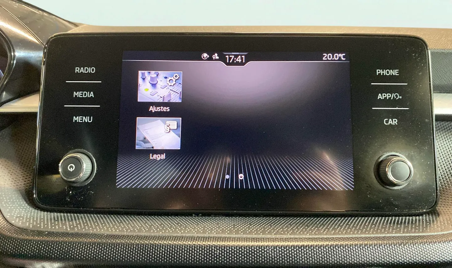 Slide 33