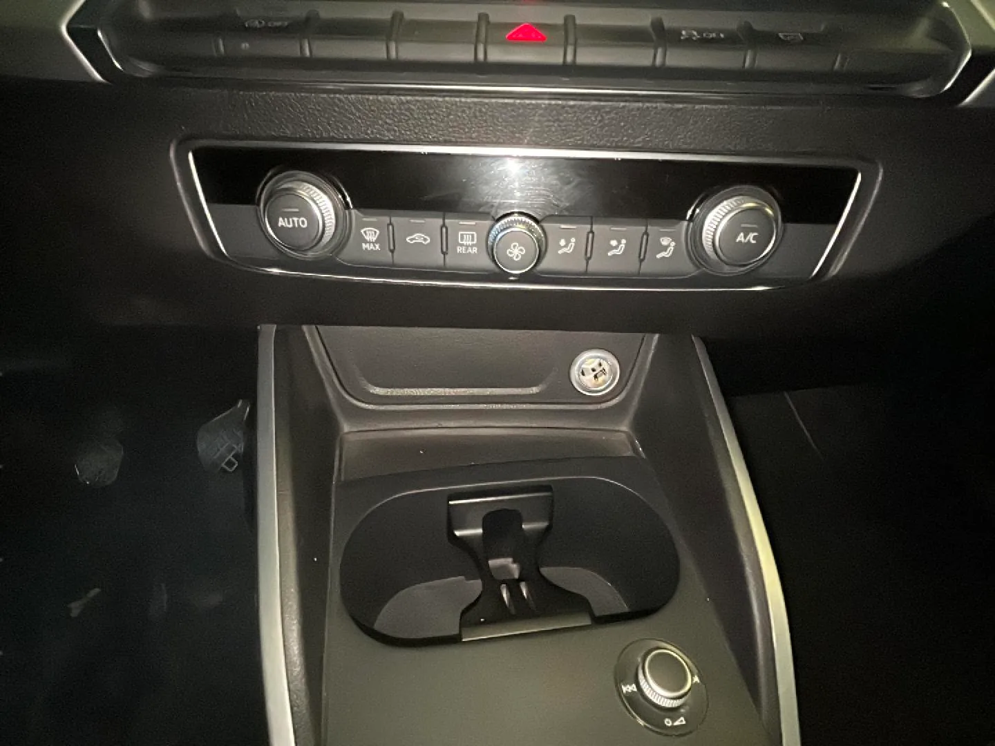 Audi Q2 Advanced 30 TFSI - foto 20