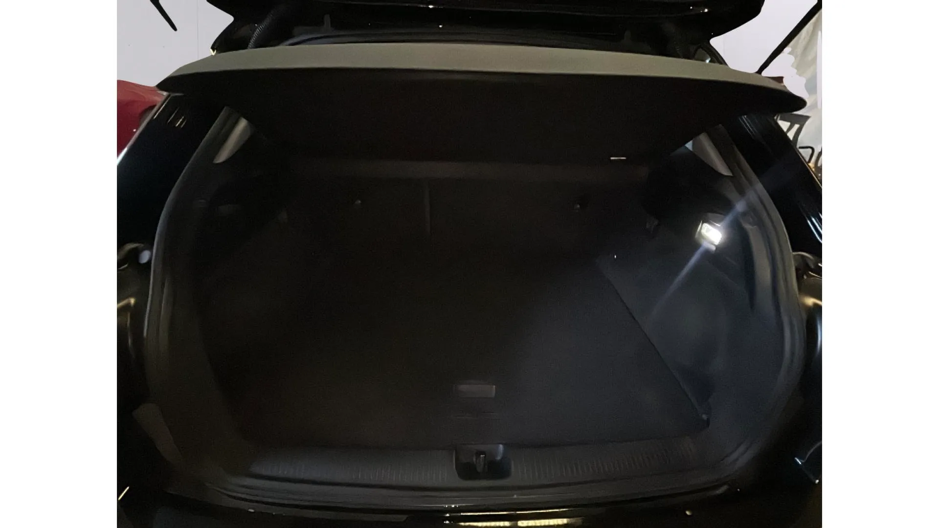 Audi Q2 Advanced 30 TFSI - foto 16