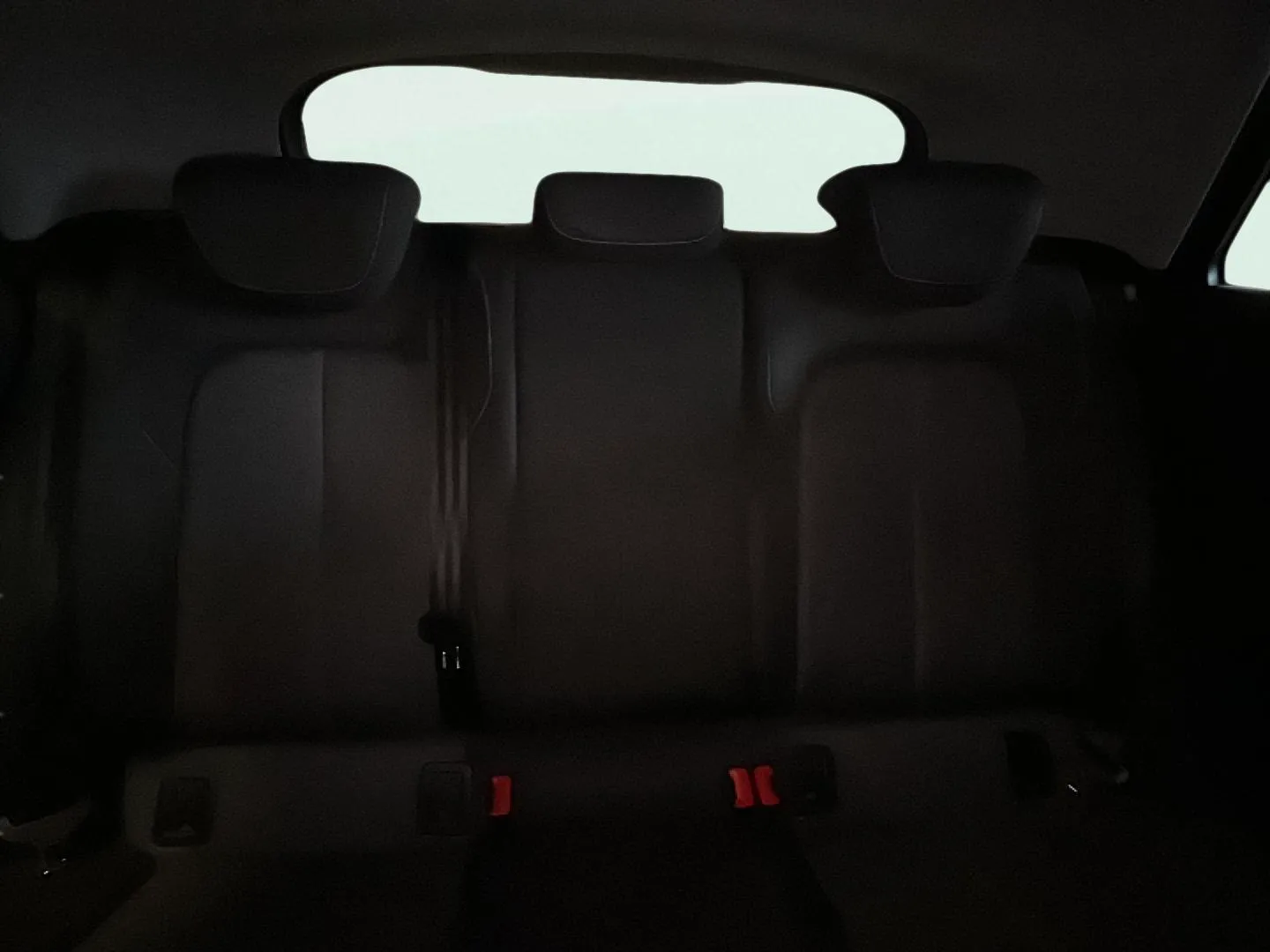 Audi Q2 Advanced 30 TFSI - foto 15