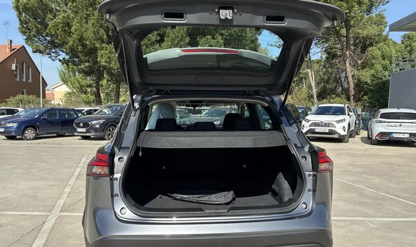 Slide 19