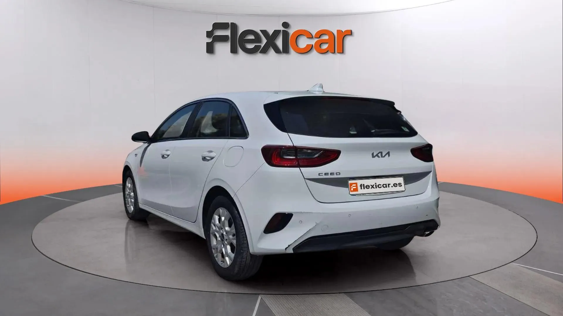 Kia Ceed 1.0 T-GDi Drive - foto 5