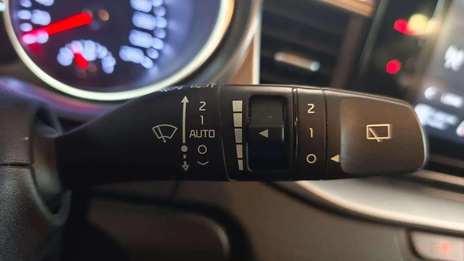 Kia Ceed 1.0 T-GDi Drive - foto 16