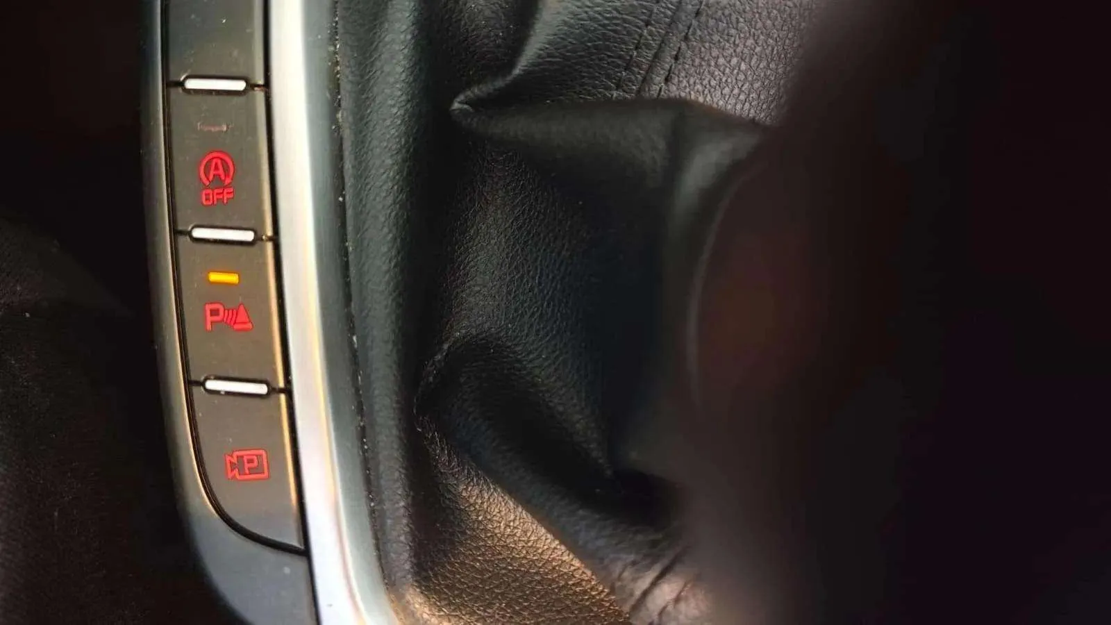 Kia Ceed 1.0 T-GDi Drive - foto 23