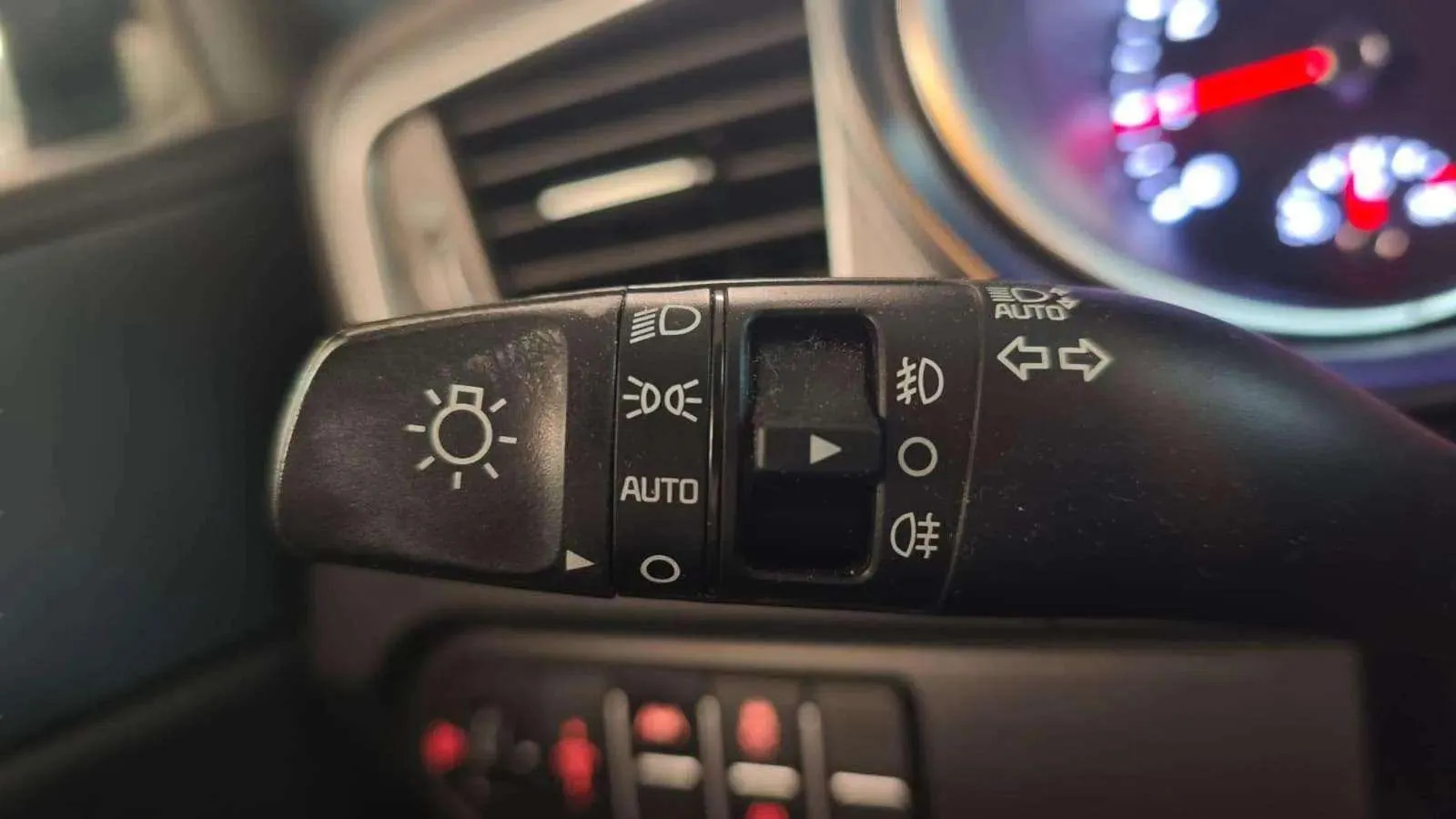 Kia Ceed 1.0 T-GDi Drive - foto 13