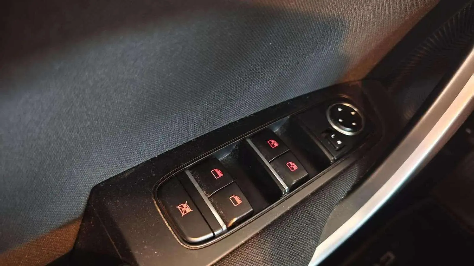Kia Ceed 1.0 T-GDi Drive - foto 24