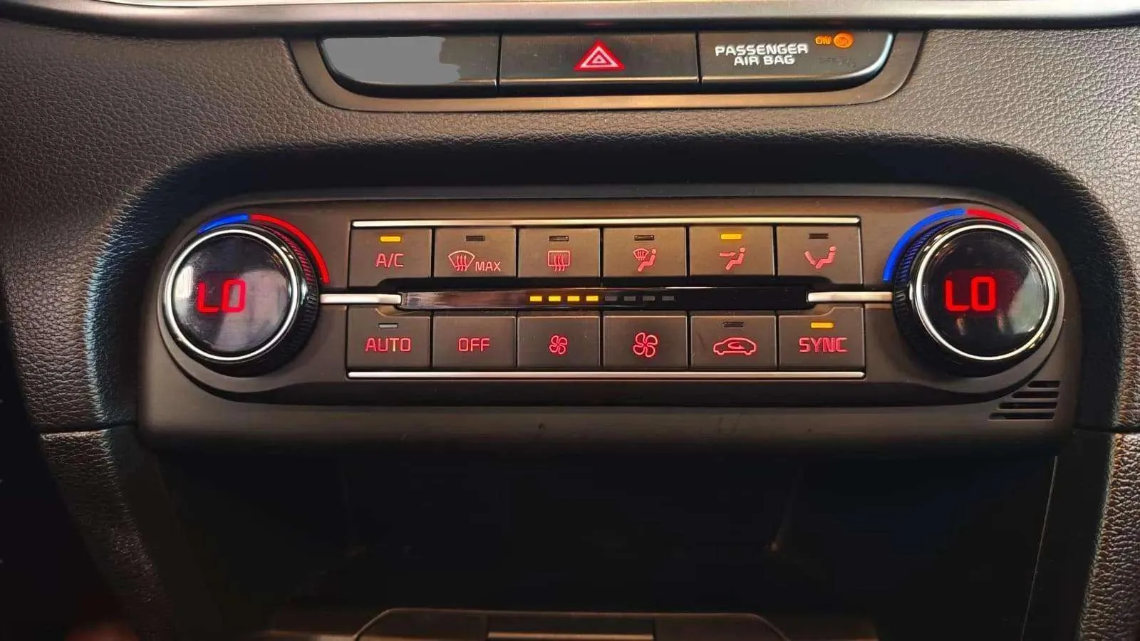 Kia Ceed 1.0 T-GDi Drive - foto 20