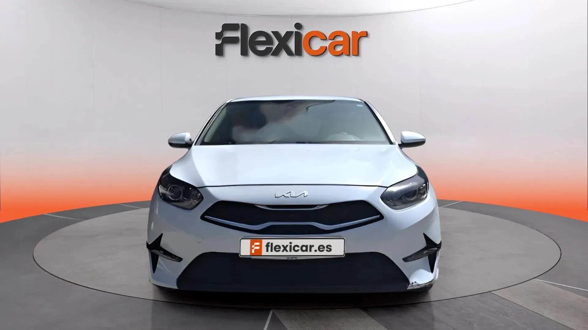 Kia Ceed 1.0 T-GDi Drive - foto 2