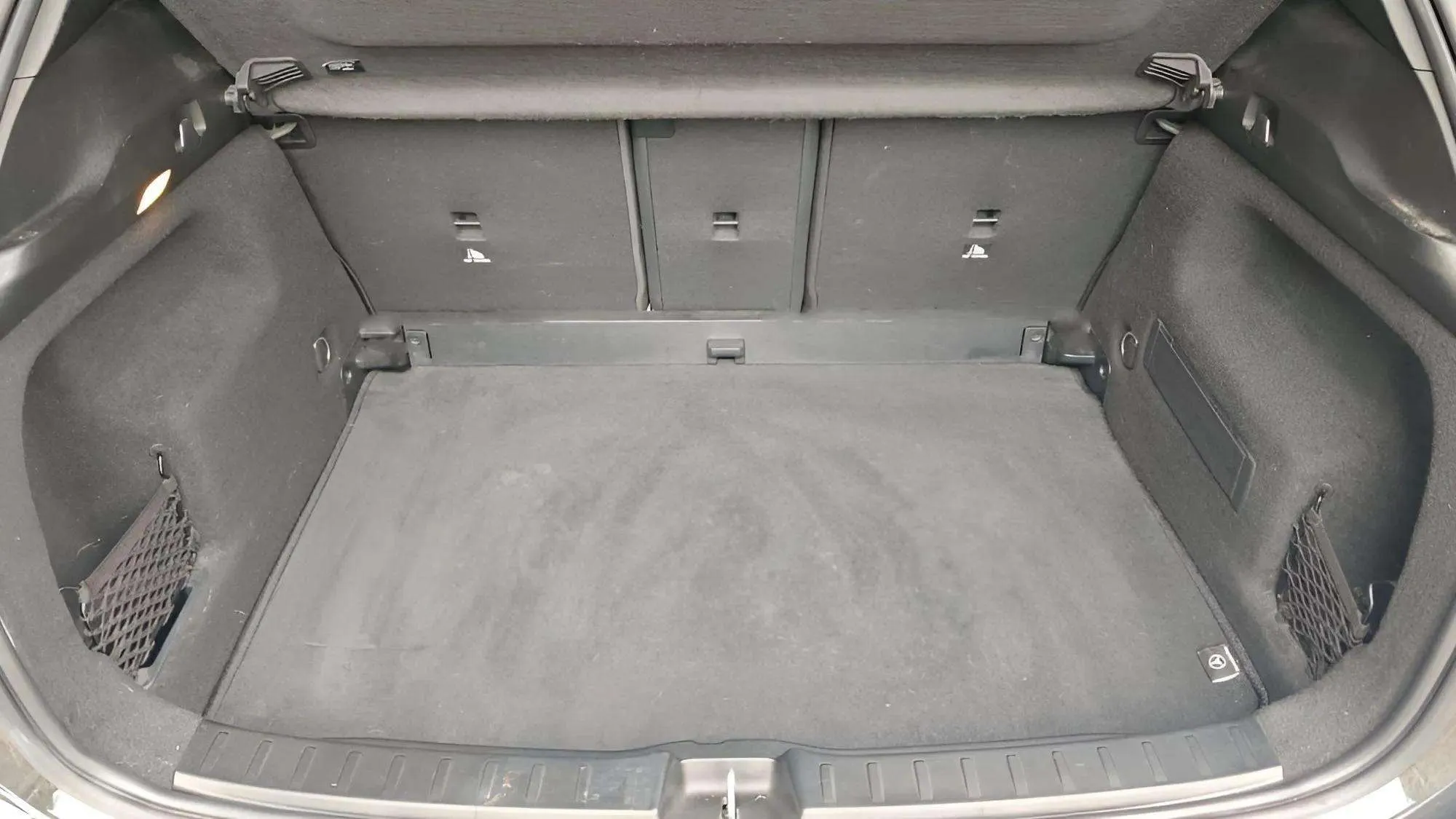 Mercedes-Benz GLA 220 D 4MATIC - foto 33