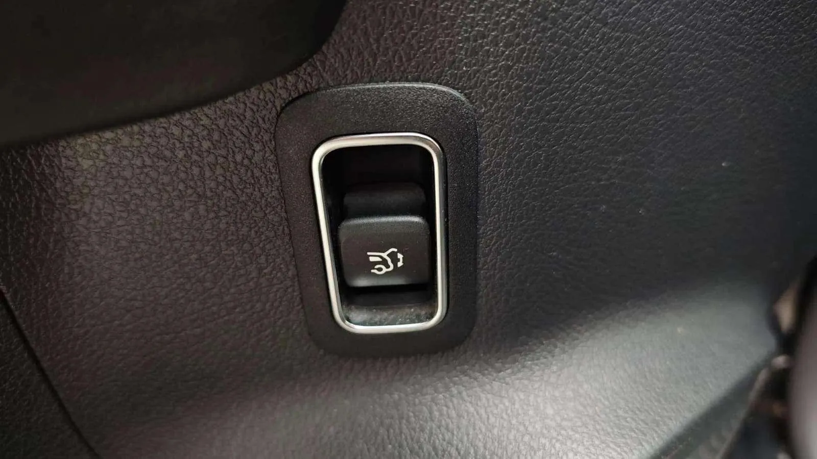 Mercedes-Benz GLA 220 D 4MATIC - foto 29