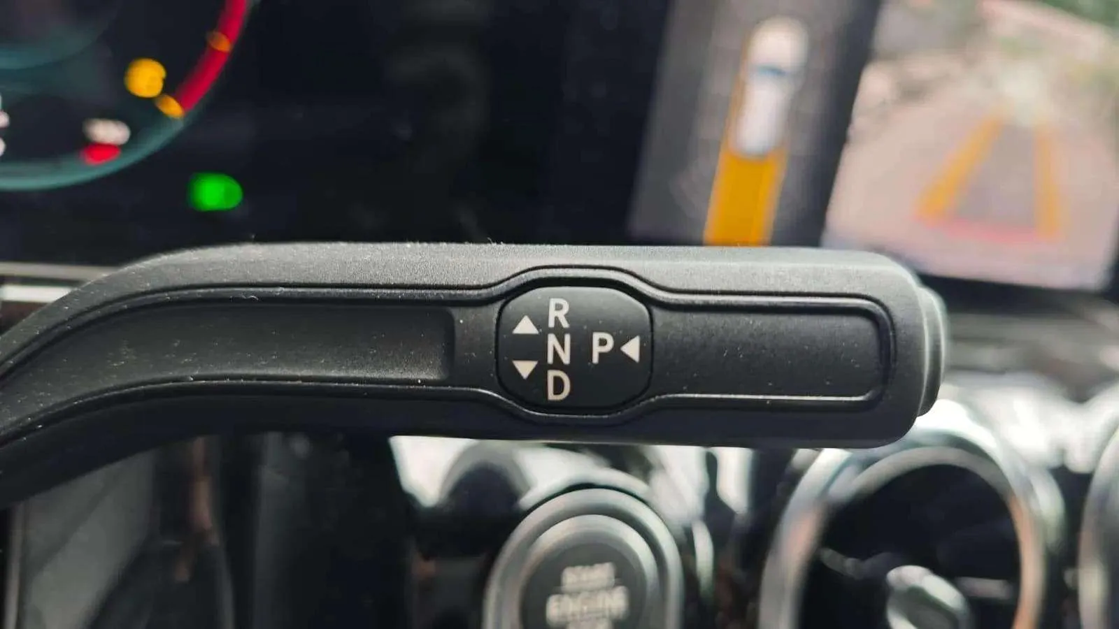 Mercedes-Benz GLA 220 D 4MATIC - foto 17