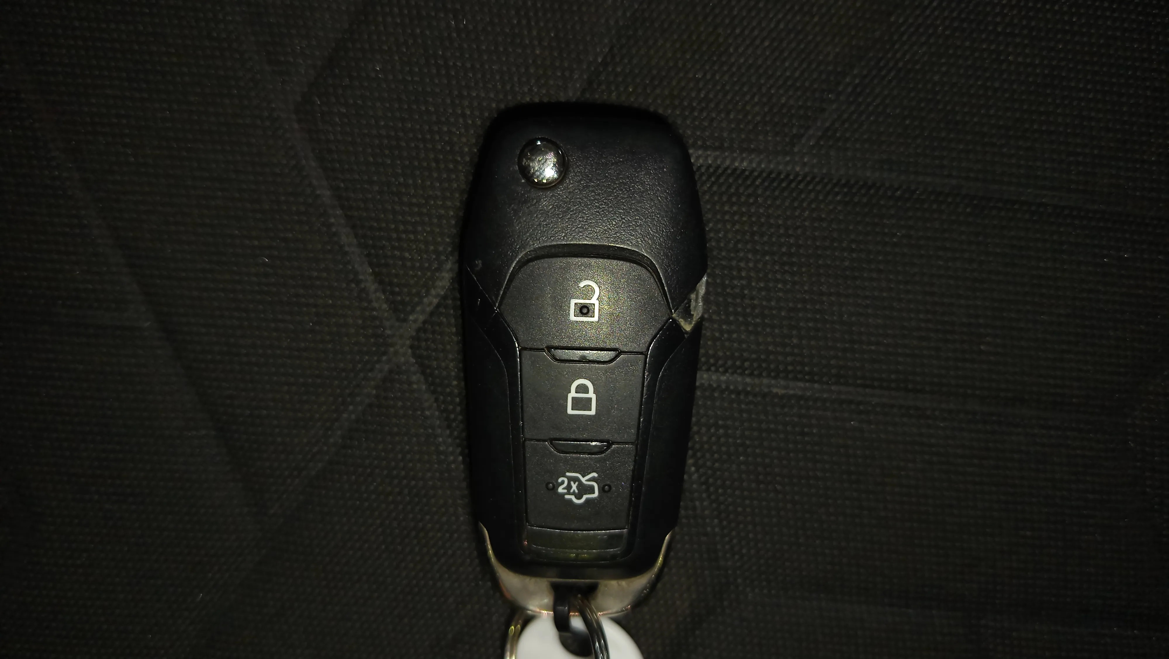 Ford Puma 1.0 EcoBoost Titanium Design MHEV - foto 29