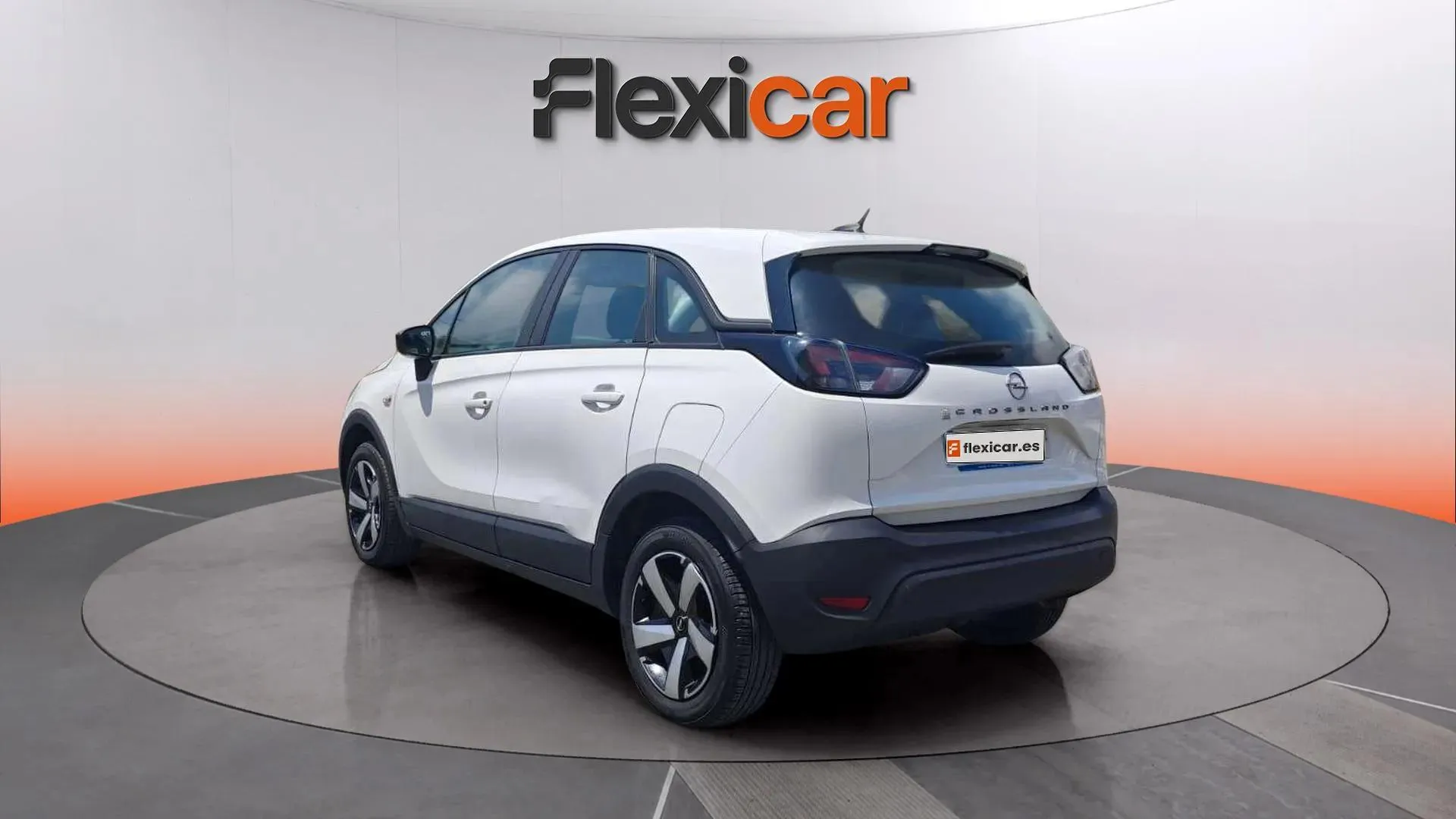 Opel Crossland 1.5D Edition - foto 5