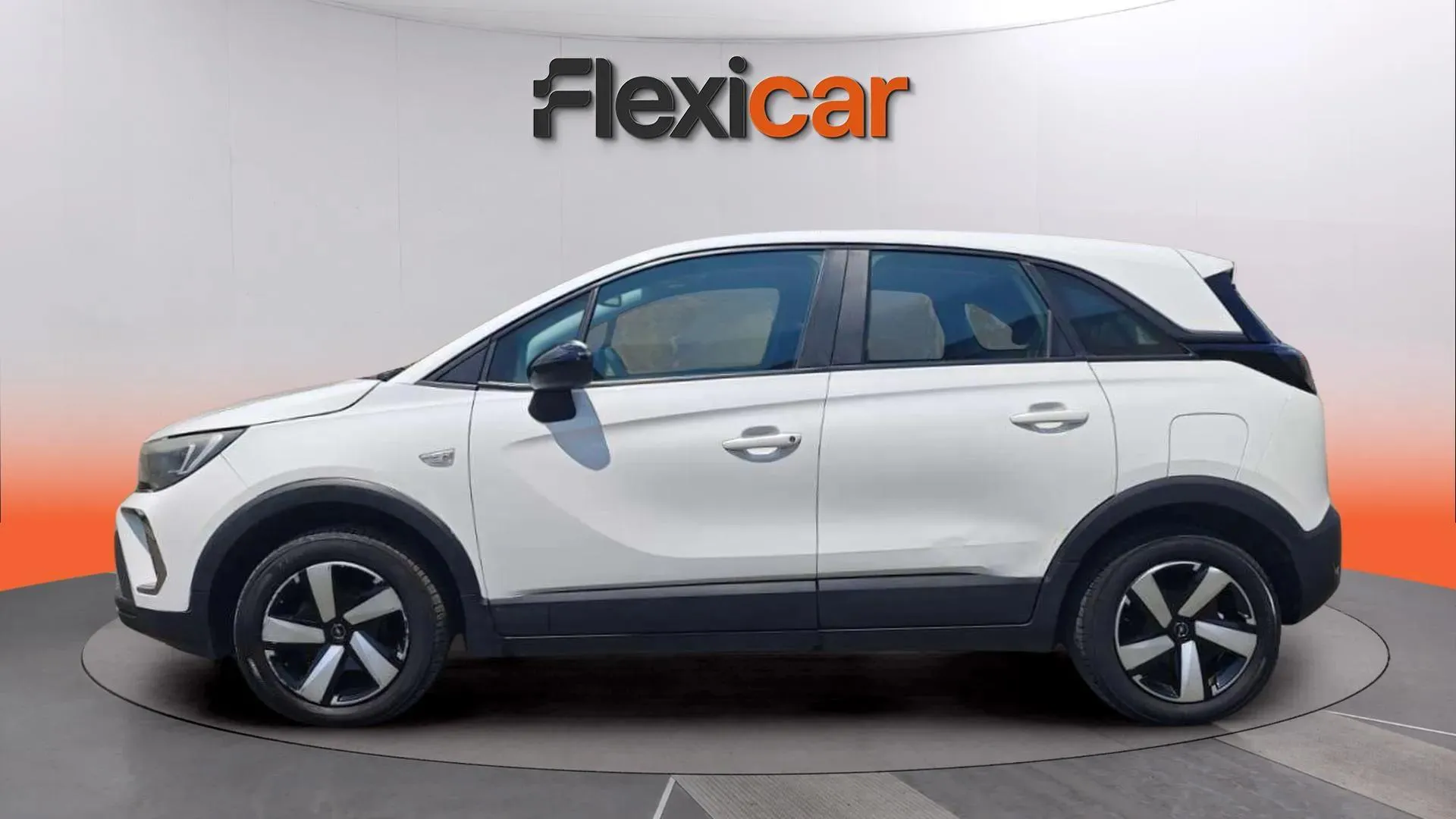 Opel Crossland 1.5D Edition - foto 4