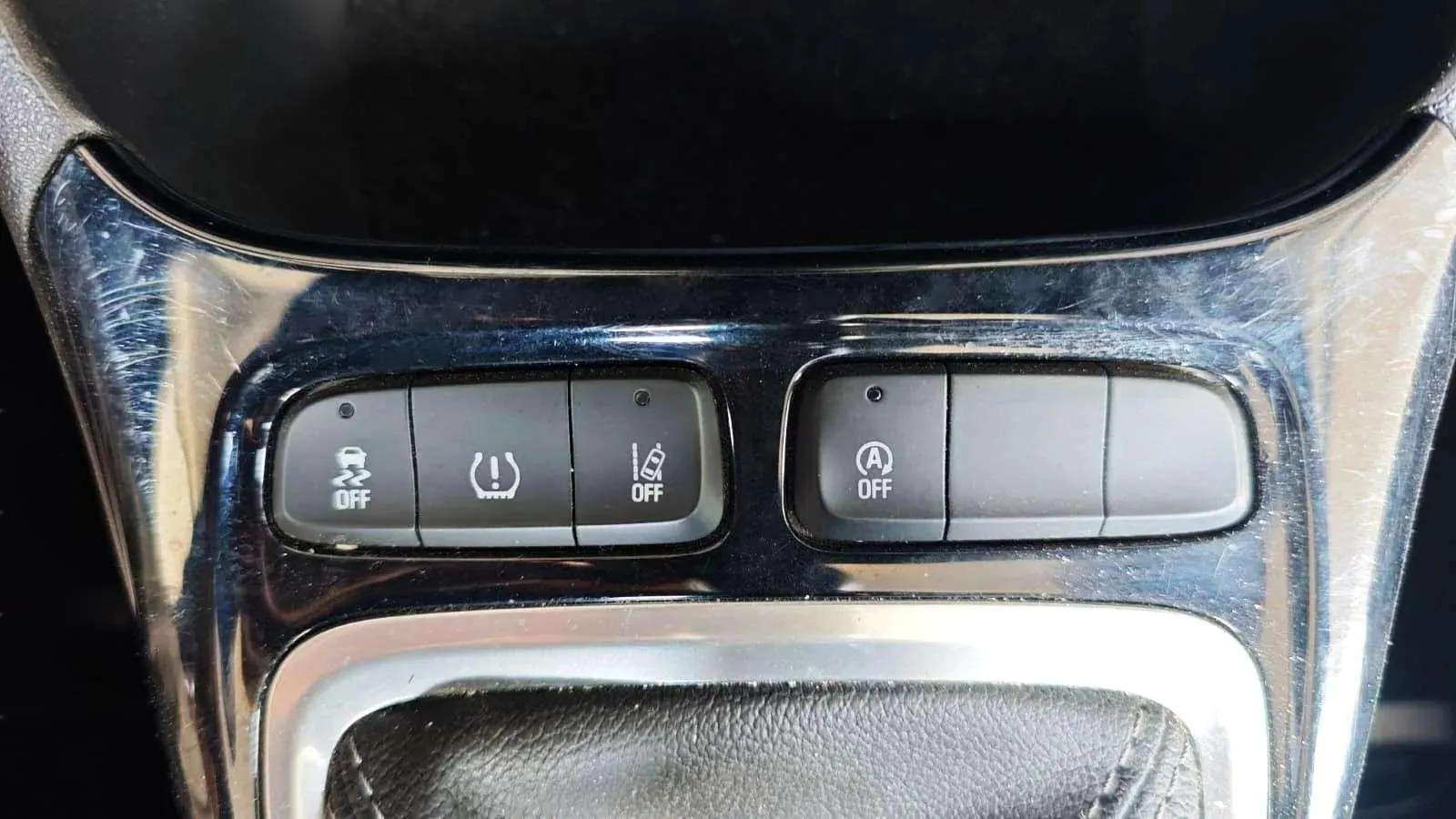 Opel Crossland 1.5D Edition - foto 20