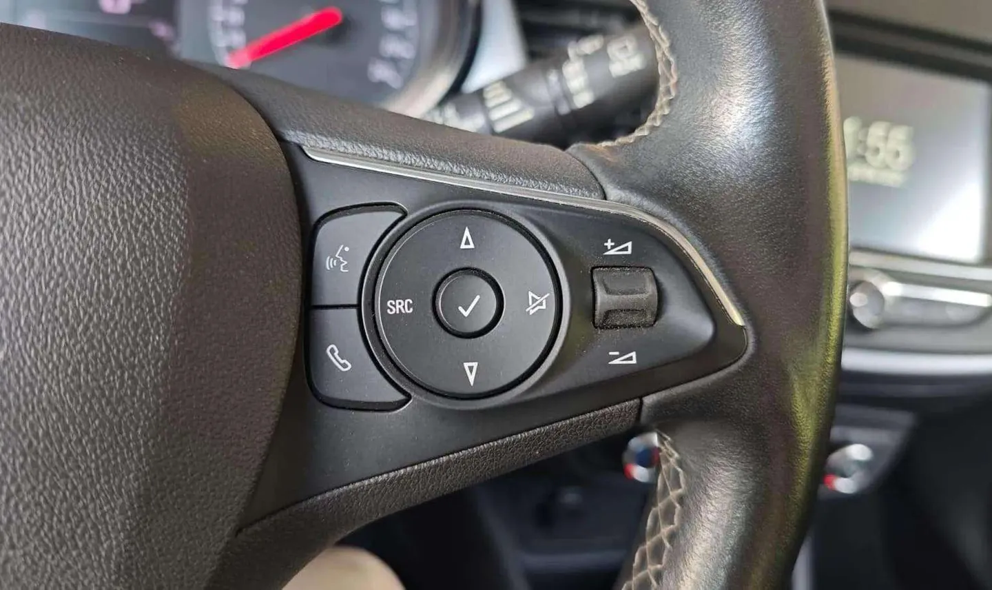 Slide 15