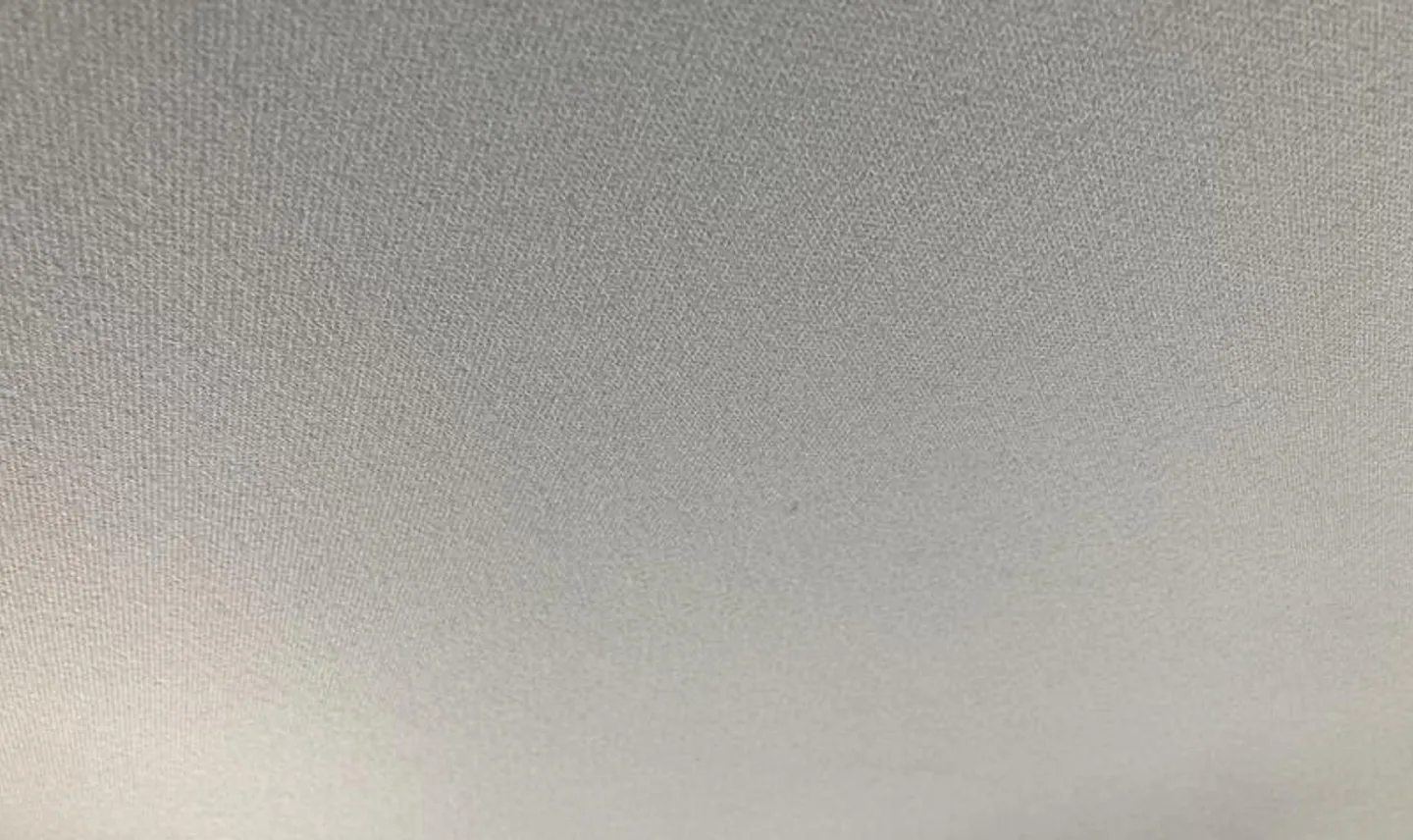 Slide 40