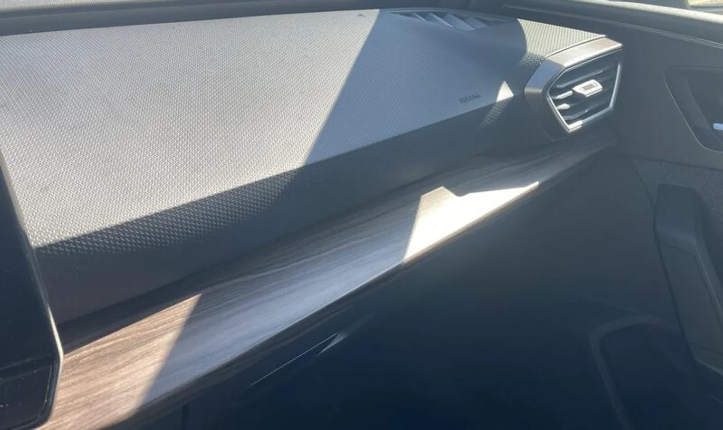 Slide 45