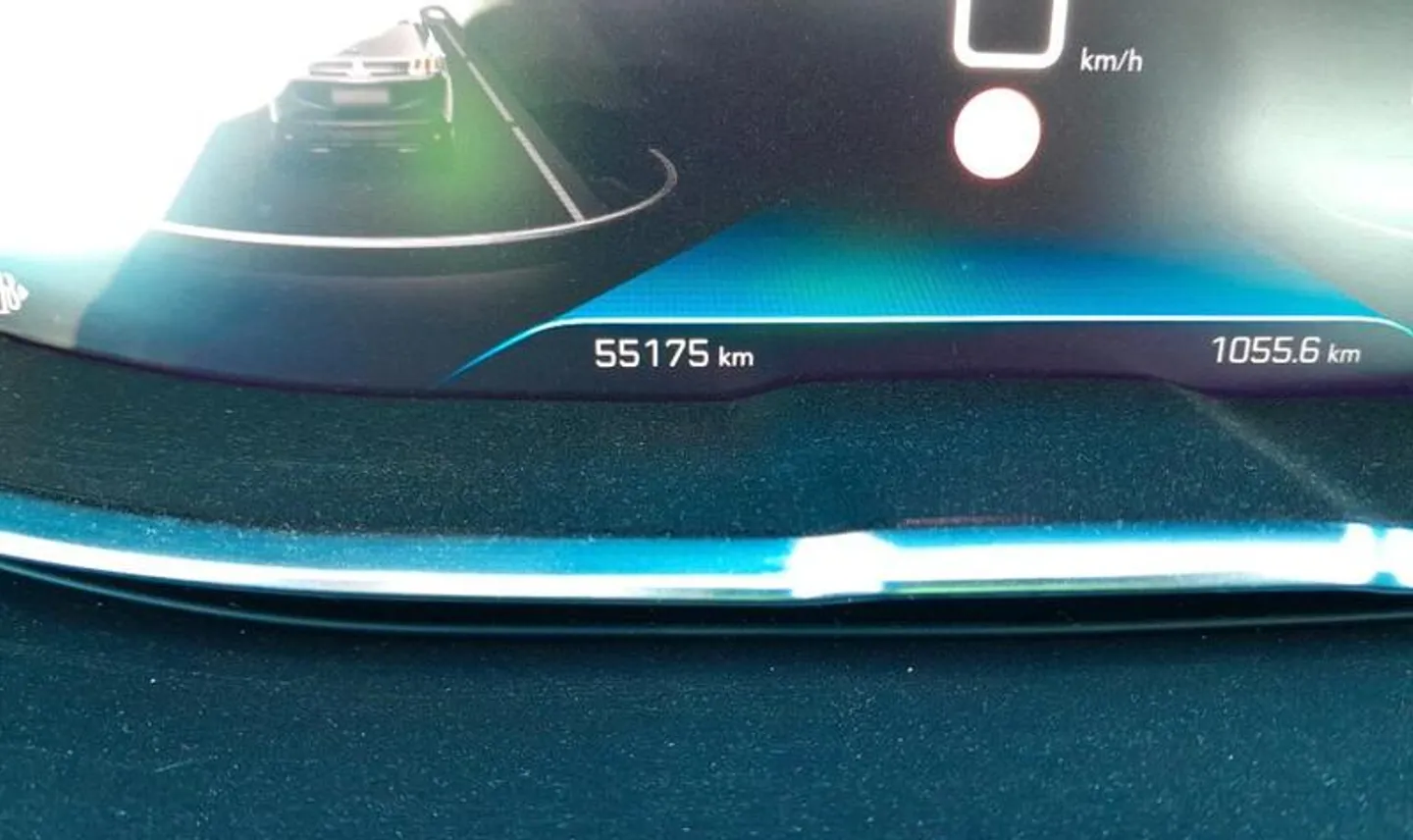 Slide 45