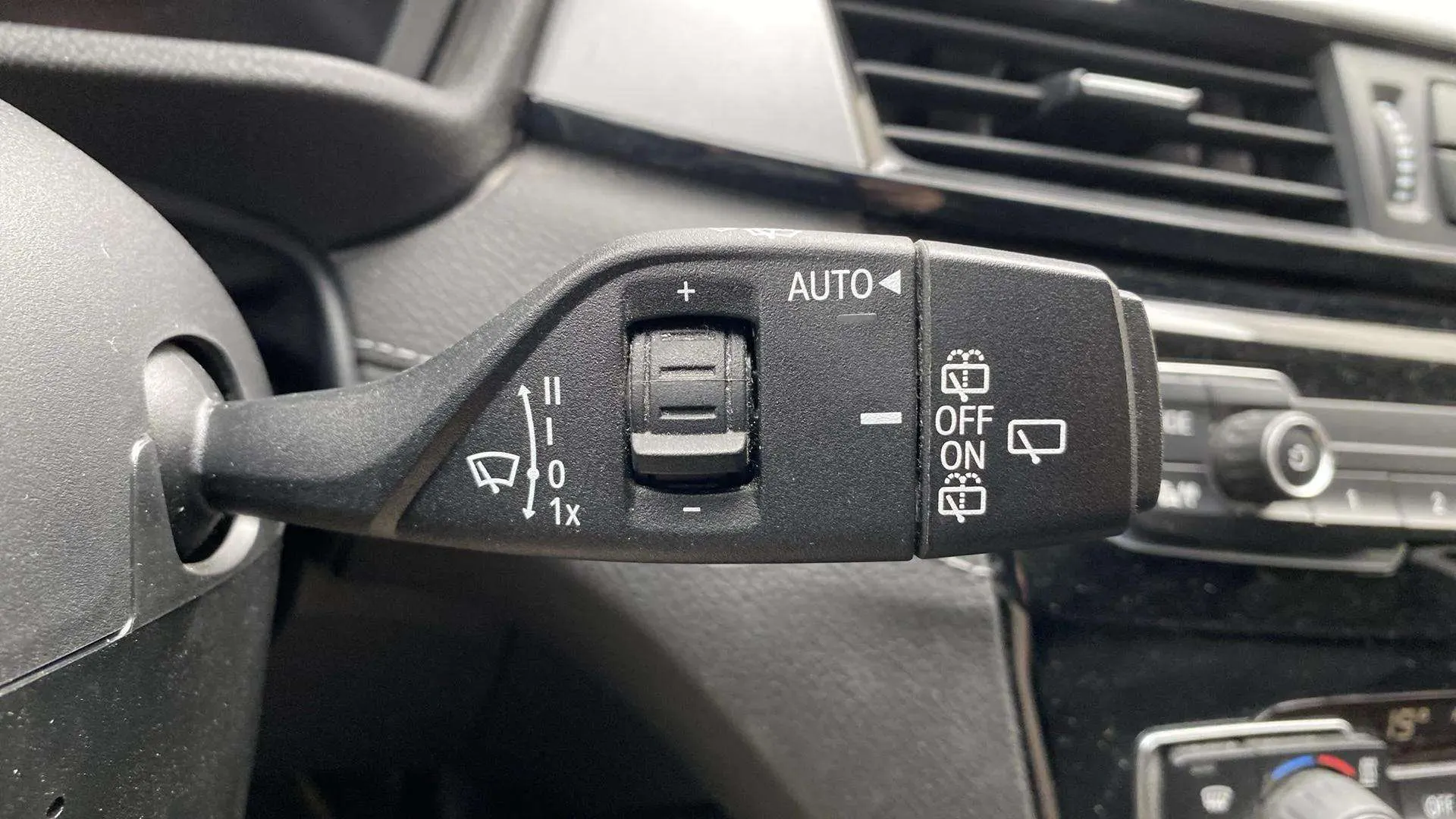 BMW X2 sDrive18d - foto 16
