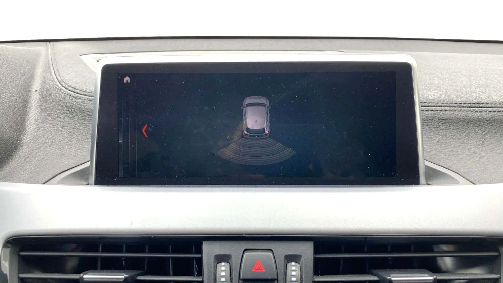 BMW X2 sDrive18d - foto 19